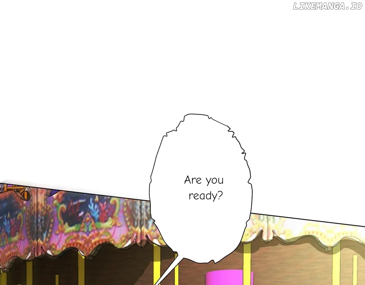 With My Netherworld Trillions, Game On! Chapter 196 - page 81